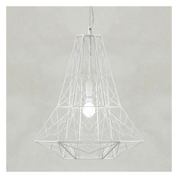 Люстра Loft Polygon Delta