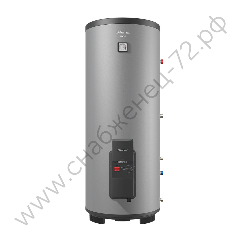 Водонагреватель THERMEX Kelpie 200 F