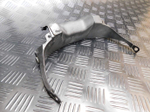 Пластик внутренний Honda NC700XA LD RC63 61317-MGS-D307 050694