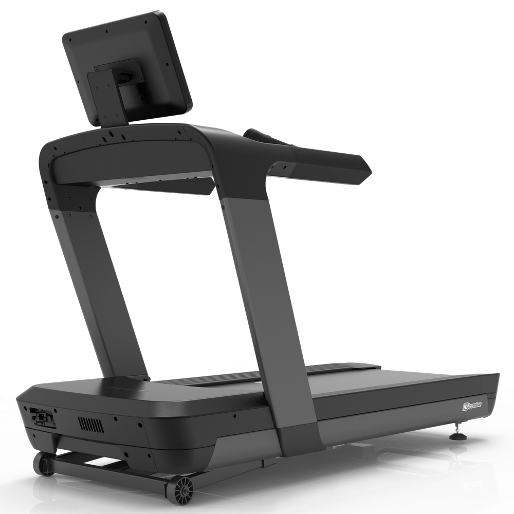 Impulse AC810 профессиональная беговая дорожка