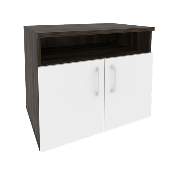 Оникс Тумба для оргтехники O.TM-1  800*600*680