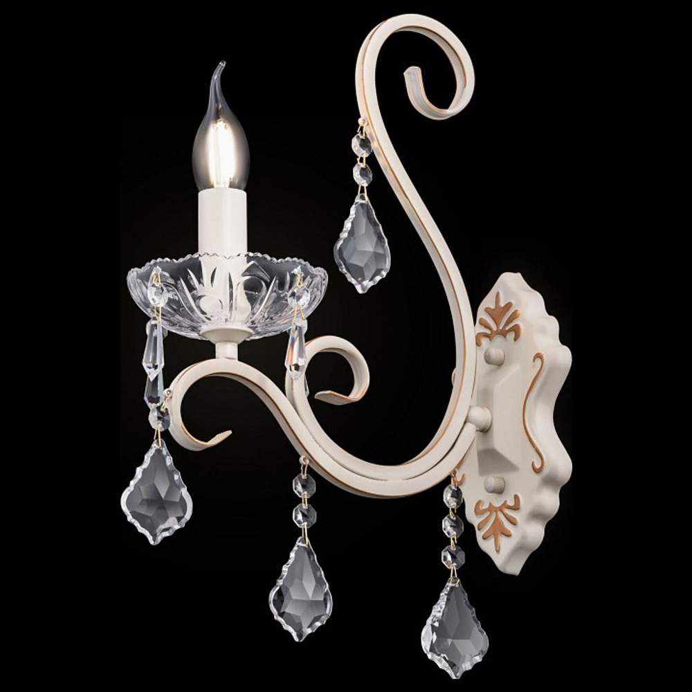 Бра Maytoni ARM288-01-G