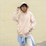 Толстовка New Balance, AWT23322-VRS