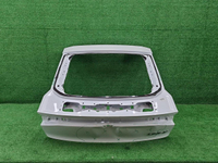 Крышка багажника Changan Uni-V (2022-н.в.)