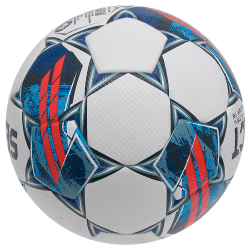 Мяч футзальный SELECT Futsal Super TB 3613460003, размер 4, FIFA Quality Pro