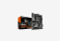 B650 GAMING X AX V2_0426528100716