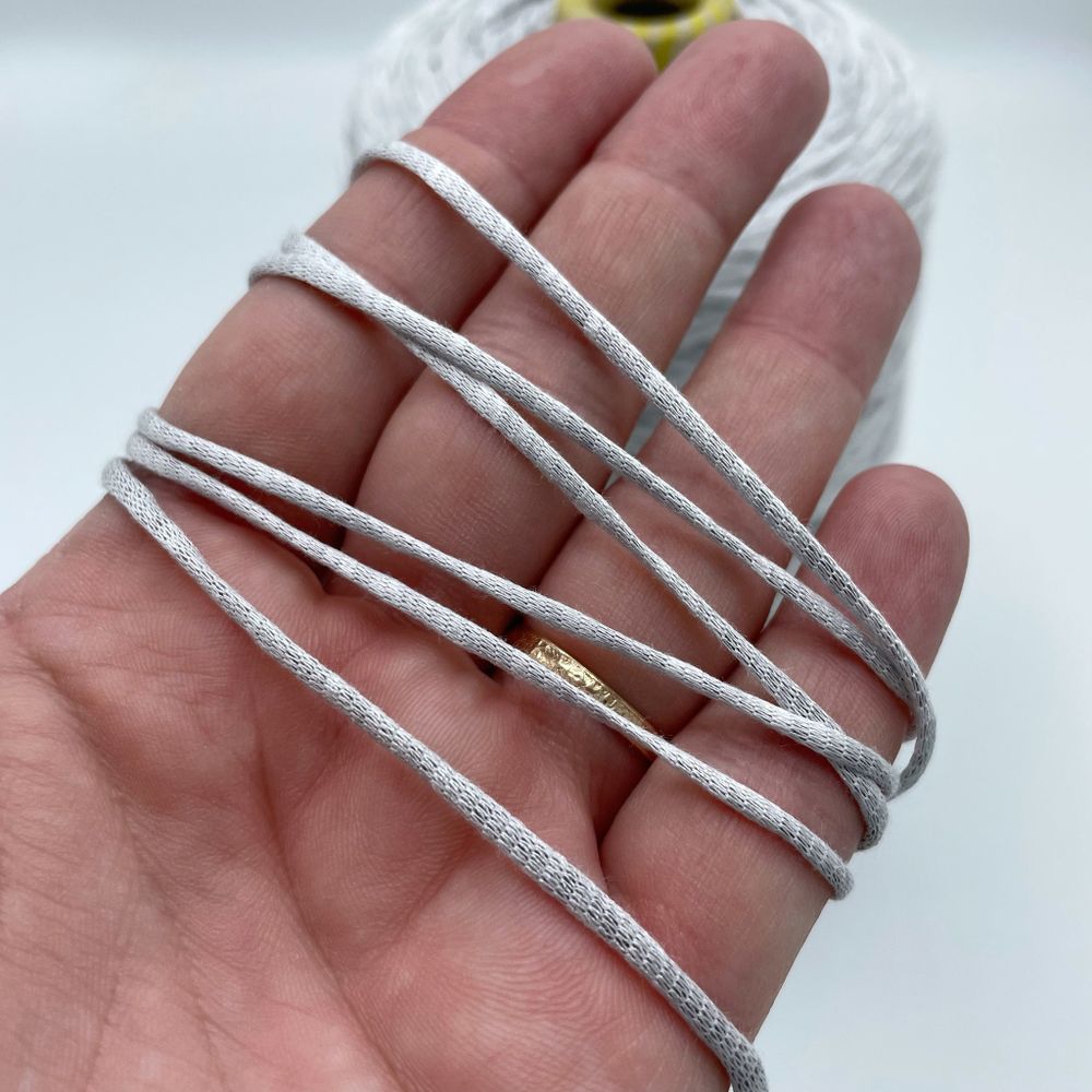 E. Miroglio 60% вискоза 40% полиамид