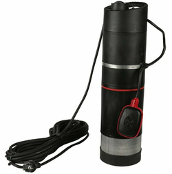 Колодезный насос Grundfos SBA 3-35 A