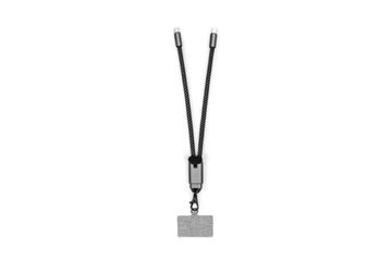 Шнур для зарядки Lany Wristband Charge