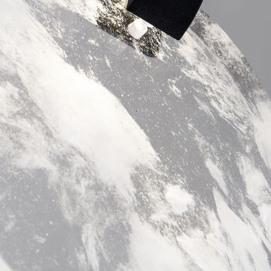 Подвесной светильник MODELUX ML.88922.1 BK