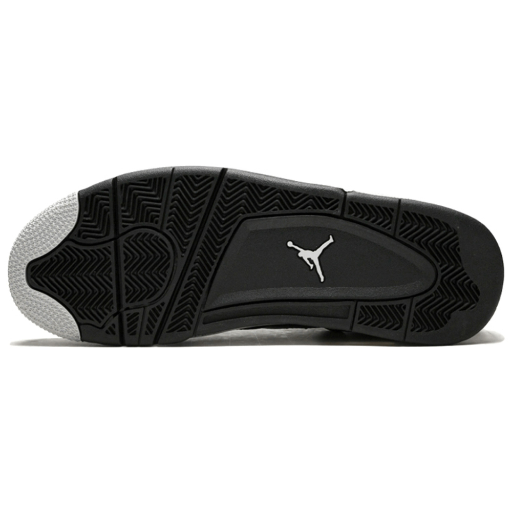 Кроссовки Jordan, 314254-003