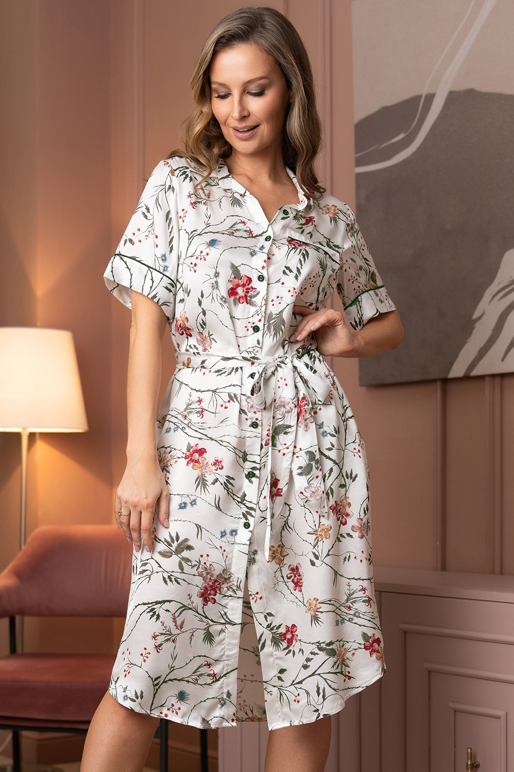 Melody 3939 Mia-Amore