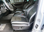 Ford Ranger 3 Generation 2.0 (09.2021)