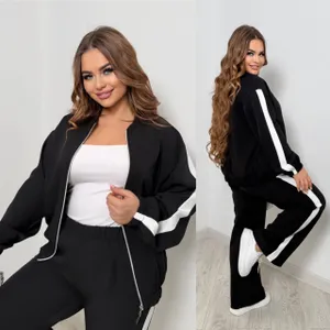 Костюм УК-028-2 Fabrika