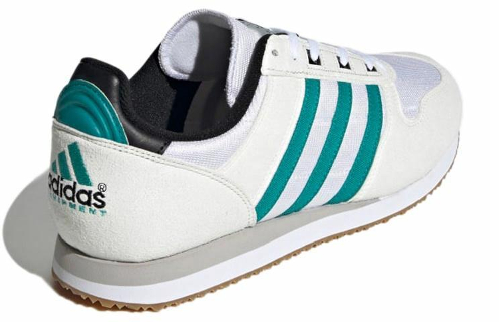 Кроссовки Adidas Originals Eqt Race Walk