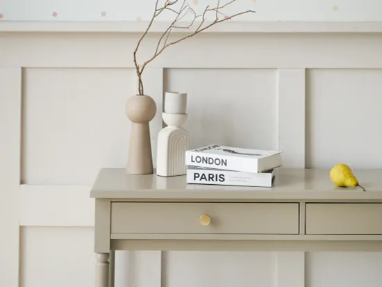 Стол консольный Blues 924611