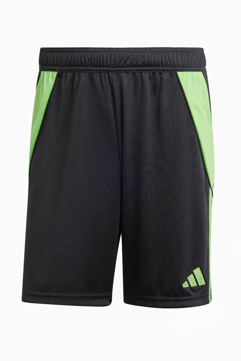 Шорты adidas Tiro 24 Training - черный