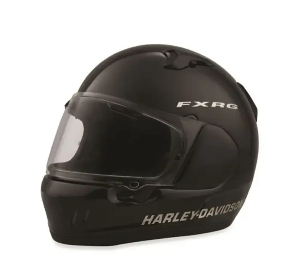Куртка Passage Adventure Harley-Davidson (Водонепроницаемая) -50%