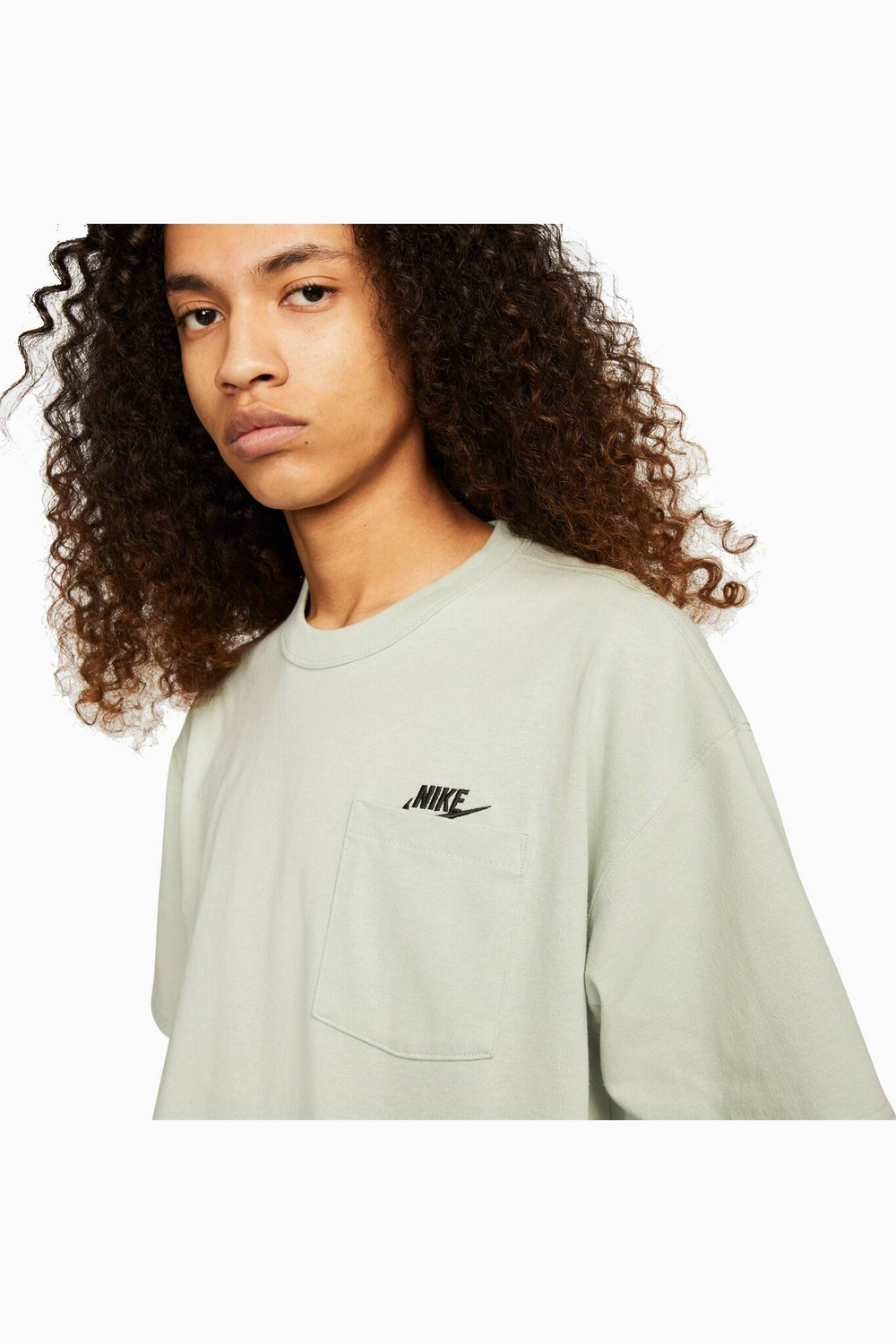 Футболка Nike Sportswear Premium Essentials