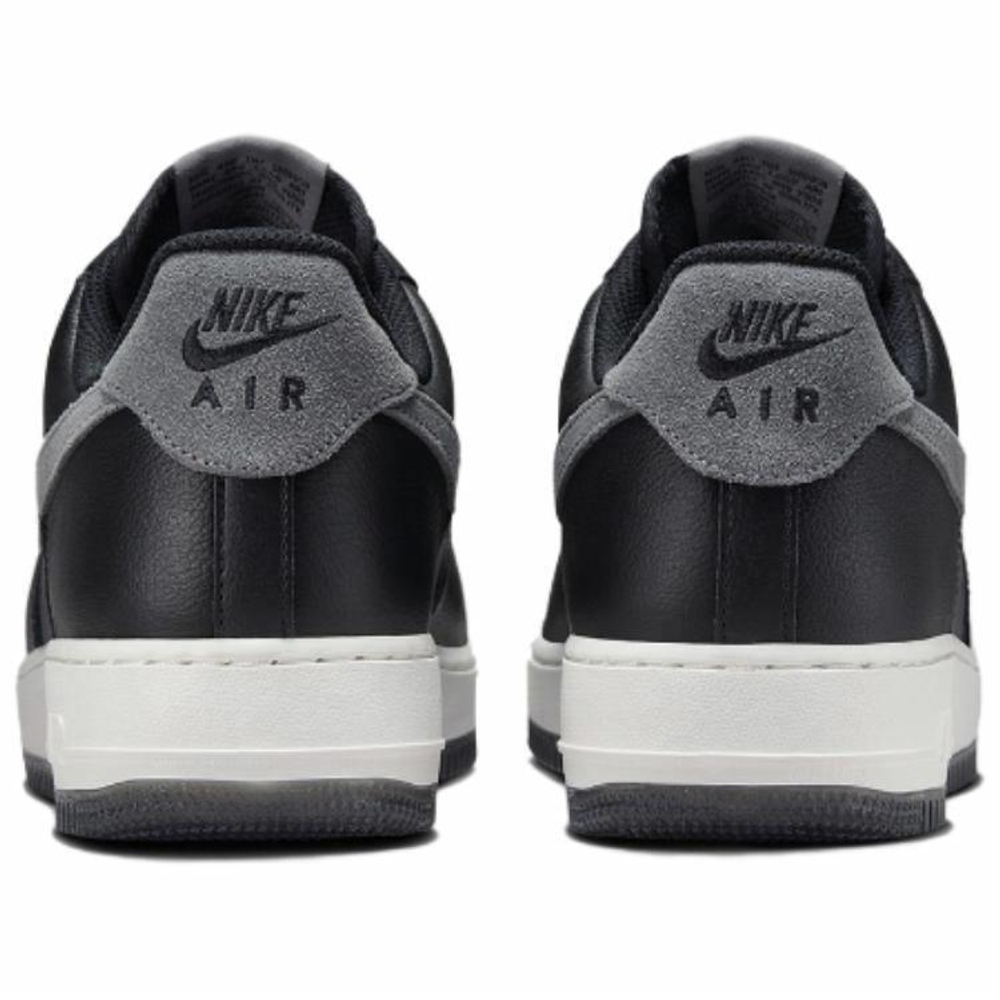 Кроссовки Nike Air Force 1 07 Lv8