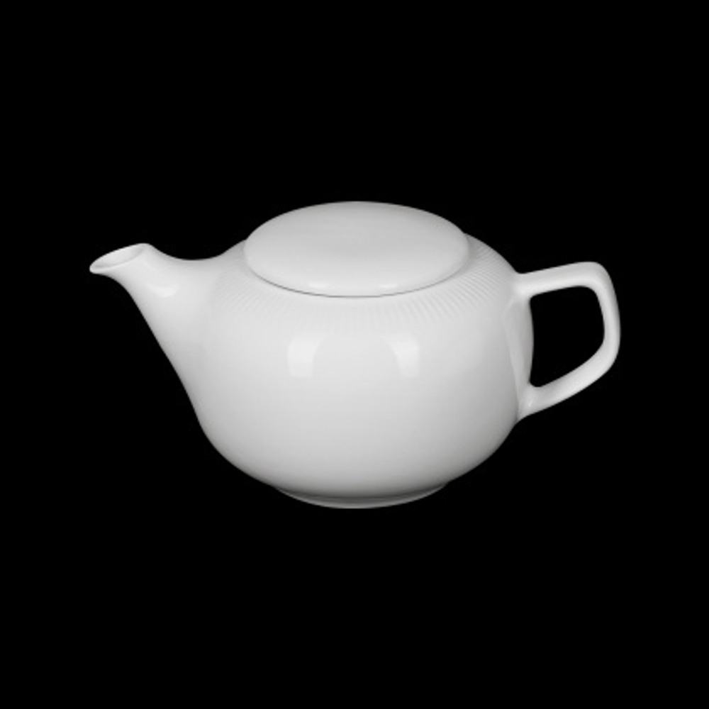 shop_items_catalog_image78606306290638275fbccfc38b6fe0226c9862