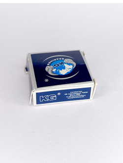 Подшипник NSK 608ZZ1MC3E 8х22х7 мм к-т 10 шт.