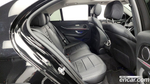 Mercedes-Benz E-Class W213 E220d Avangarde (10.2019)