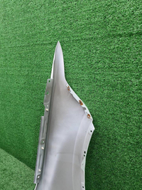 Крыло переднее левое Geely Atlas Pro (2021-н.в.)