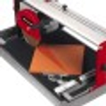 Станок камнерезный EINHELL TE-SC 570 L 4301444