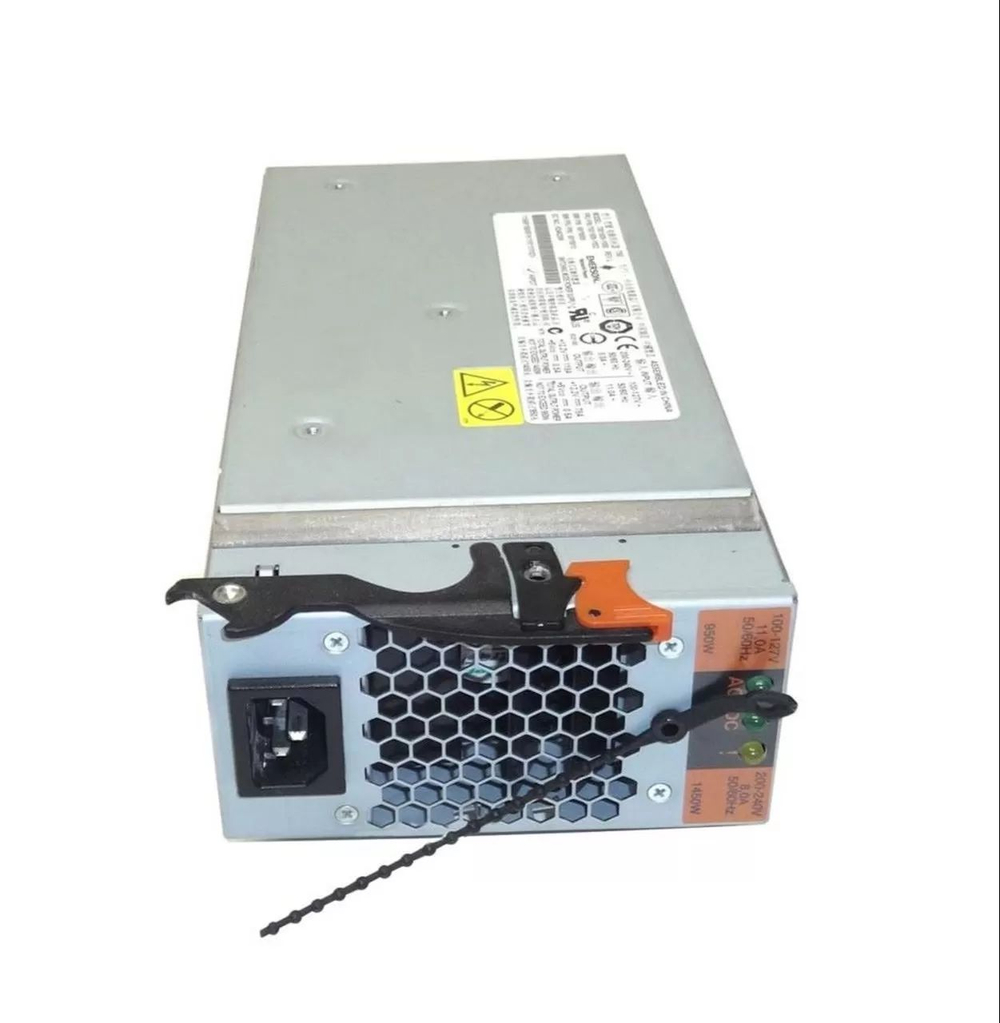 Блок питания IBM Emerson 1450W (7001509-Y002) для BladeCenter S