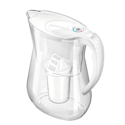 Фильтр для воды кувшинного типа Аквафор - Лион