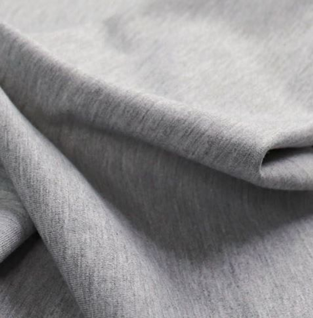 Шорты ортопедические с молниями по бокам. Размер 4XL (56-58).