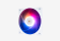 TL-H12015W-S_0326522103747
