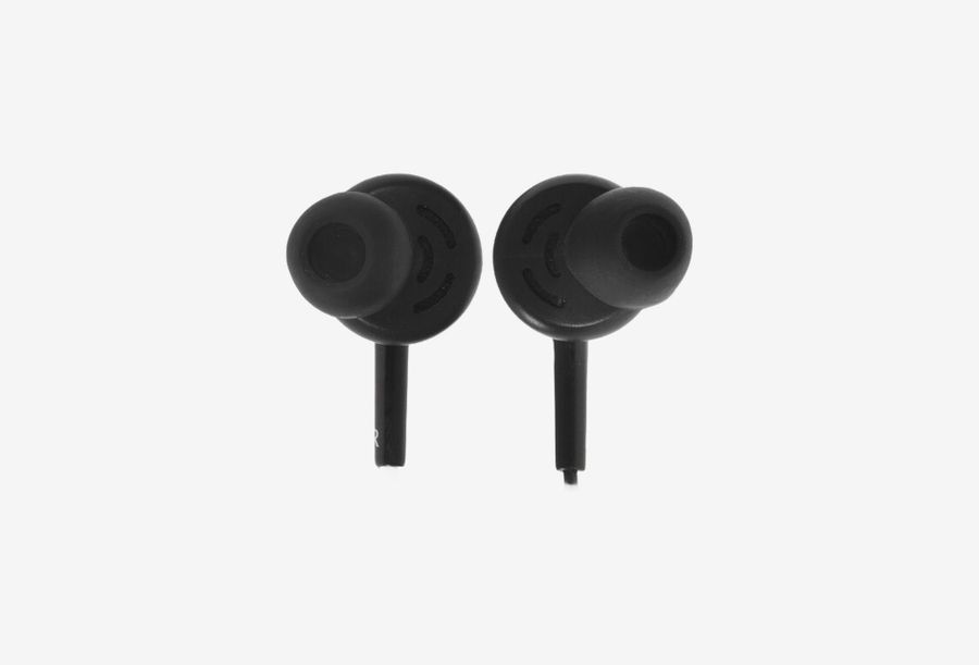 Fischer Audio Sempai SPE-39_0326708011142