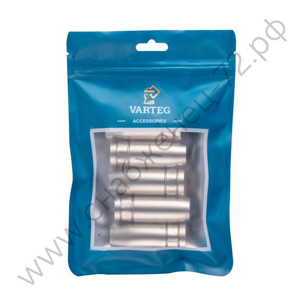 145.0076/MC0023 Сопло MIG-25 д.15мм конич. (EP-25/MB-25) Varteg