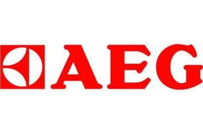 AEG