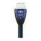 AudioQuest HDMI ThunderBird 48G eARC Priority Braid 2.0m