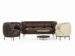 Диван Wittmann Vuelta Sofa