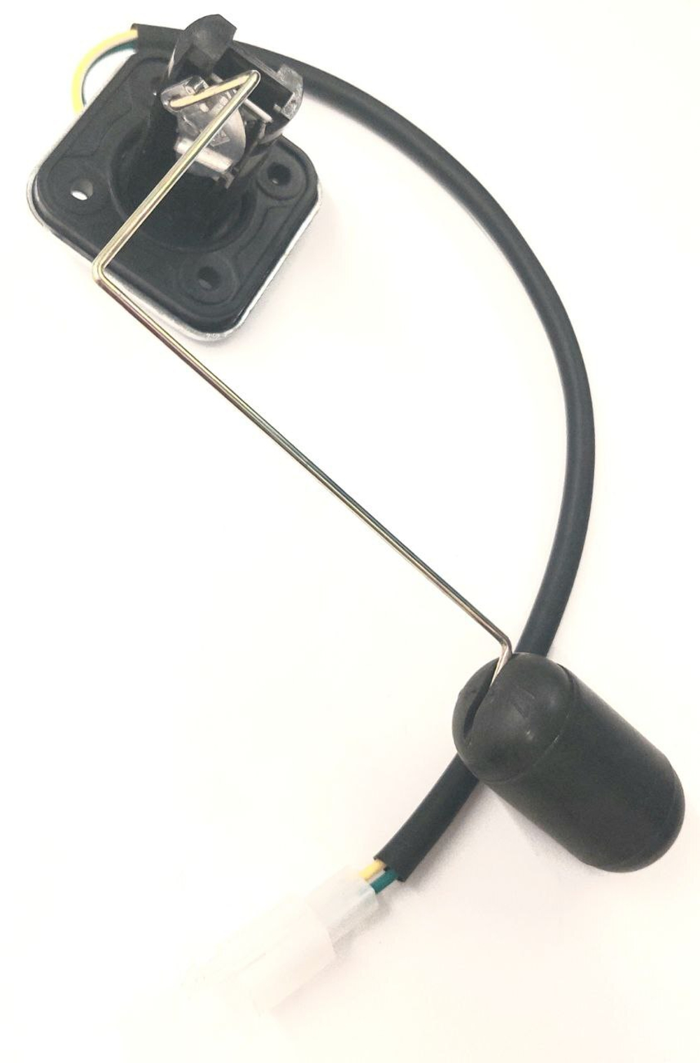 Датчик топливный SCR 250 (Minsk Srambler 250)