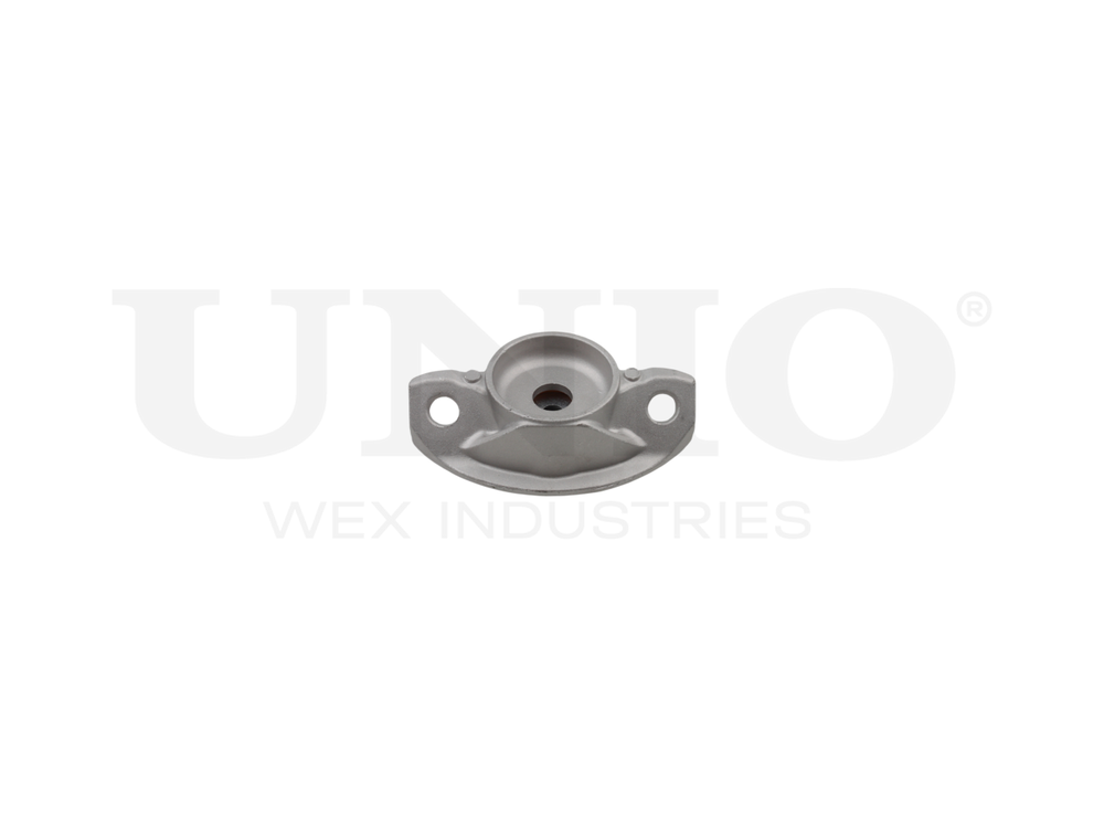 Опора амортизатора передняя UNIO RMP-13147