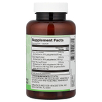 Vitacost, Synergy®, Grape Seed, Green Tea & Grape Skin Extracts, 60 Capsules