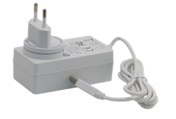 Зарядное устройство для АМ75 (АКБ АС702-01)