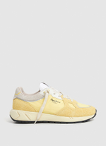 Кроссовки Pepe Jeans