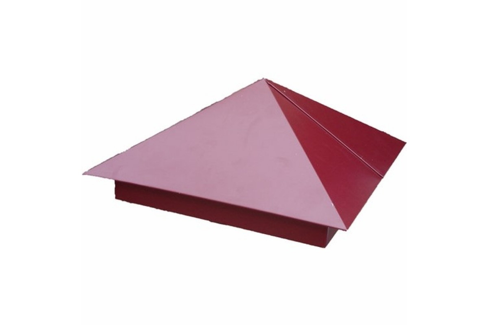 Зонт 40*40 см вишня 3005