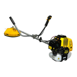 shop_property_file_12633_2048
