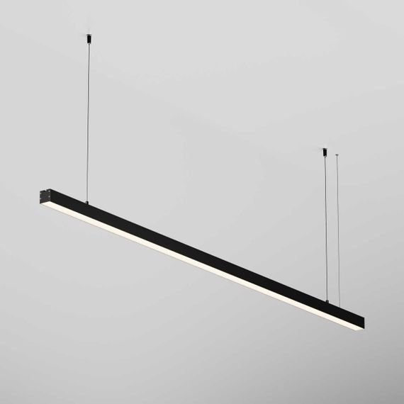 Линейный светильник Maytoni Technical LL312013