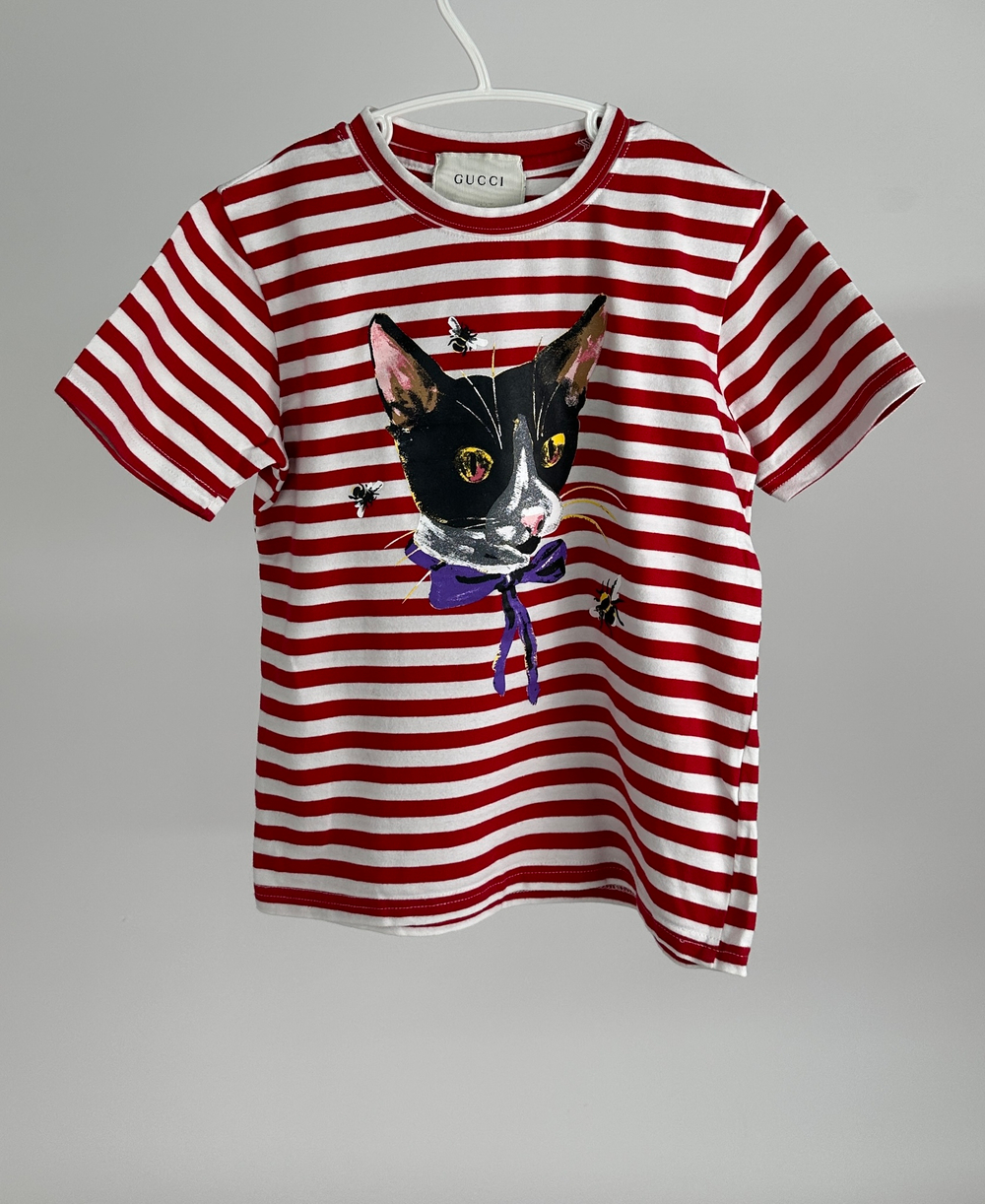 Футболка Gucci