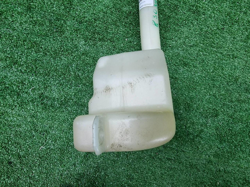 Бачок расширительный Haval M6 2 (2021-н.в.)