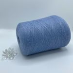 E. MIROGLIO  50% меринос экстрафайн 50% низкопилингуемый акрил