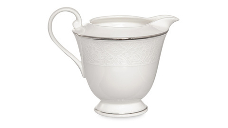 Молочник 220мл Narumi Рошель